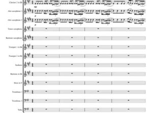 ORKIESTRA Angry Birds