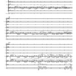 BAND Kocham Cię jak Irlandię