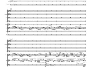 BAND Kocham Cię jak Irlandię