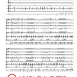 BAND Mniej niż zero