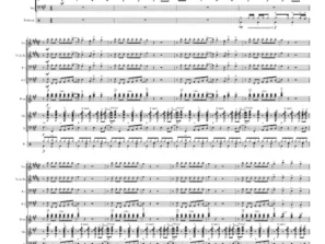 BAND Mniej niż zero