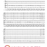 BAND Moje Bieszczady