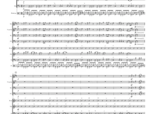 BAND Moje Bieszczady