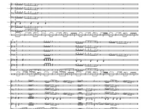 BAND Oni zaraz przyjdą tu