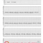 BAND Oprócz błękitnego nieba