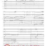 BAND Oratorium Ślad losu Ojcze