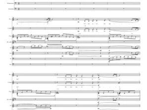 BAND Oratorium Ślad losu Ojcze