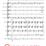 BAND Ty masz dla mnie coś