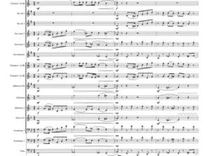 ORKIESTRA Bajki Retro