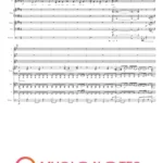 ORKIESTRA Biała armia