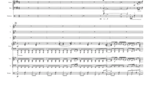 ORKIESTRA Biała armia