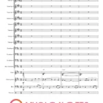 ORKIESTRA BB Bo jesteś Ty