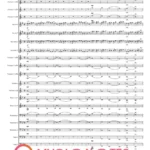 ORKIESTRA Bo Jo Cie Kochom