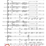 ORKIESTRA Bursztynowe koraliki