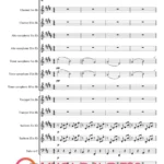 ORKIESTRA Canon in D