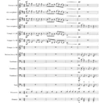 ORKIESTRA Christmas songs