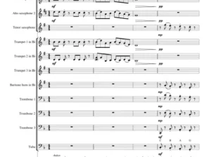 ORKIESTRA Christmas songs