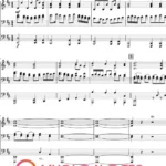 ORGANY Chrystus Wodzem