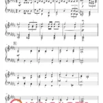 ORGANY Ciebie Boże wielbimy