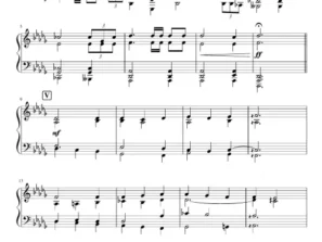 ORGANY Ciebie Boże wielbimy