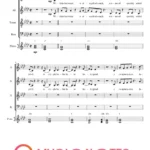 CHÓR Czas nas uczy pogody