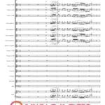 ORKIESTRA Czy czuje Pani cha-chę