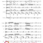 BAND Da moja łysico