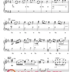 PIANO Dni których nie znamy (Planeta Singli)