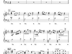 PIANO Dni których nie znamy (Planeta Singli)