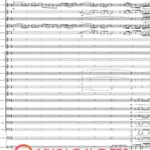 ORKIESTRA Do szopy, hej pasterze