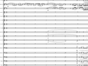 ORKIESTRA Do szopy, hej pasterze