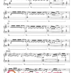 PIANO Dni których nie znamy (Planeta Singli)