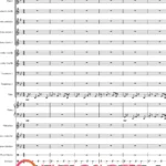 ORKIESTRA Fantomas Pink Panther 007