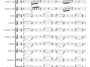 ORKIESTRA Flinstonowie