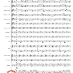 ORKIESTRA Fly me to the moon