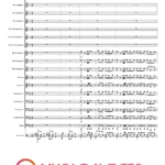 ORKIESTRA Gwiezdne wojny