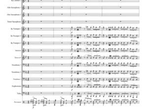 ORKIESTRA Gwiezdne wojny