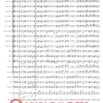 ORKIESTRA Gang Olsena