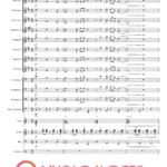 ORKIESTRA BB Gdy nam śpiewał Elvis Presley