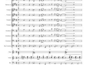 ORKIESTRA BB Gdy nam śpiewał Elvis Presley