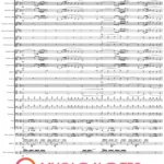 ORKIESTRA Gdy klęczę przed Tobą