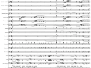 ORKIESTRA Gdy klęczę przed Tobą