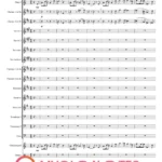 ORKIESTRA Harry Potter