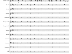 ORKIESTRA Harry Potter