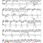 PIANO Im więcej mam lat