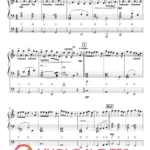 PIANO Im więcej mam lat