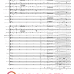 ORKIESTRA Iść w stronę słońca