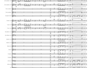 ORKIESTRA Iść w stronę słońca