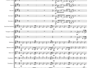 ORKIESTRA Italodisco