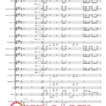 ORKIESTRA James Bond